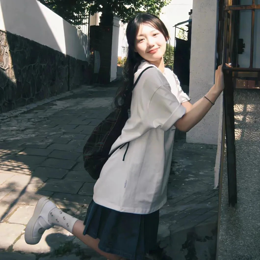 天生不对