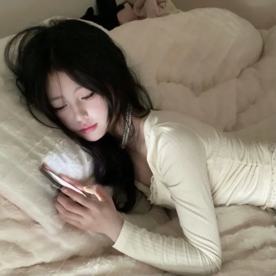 口哨公主
