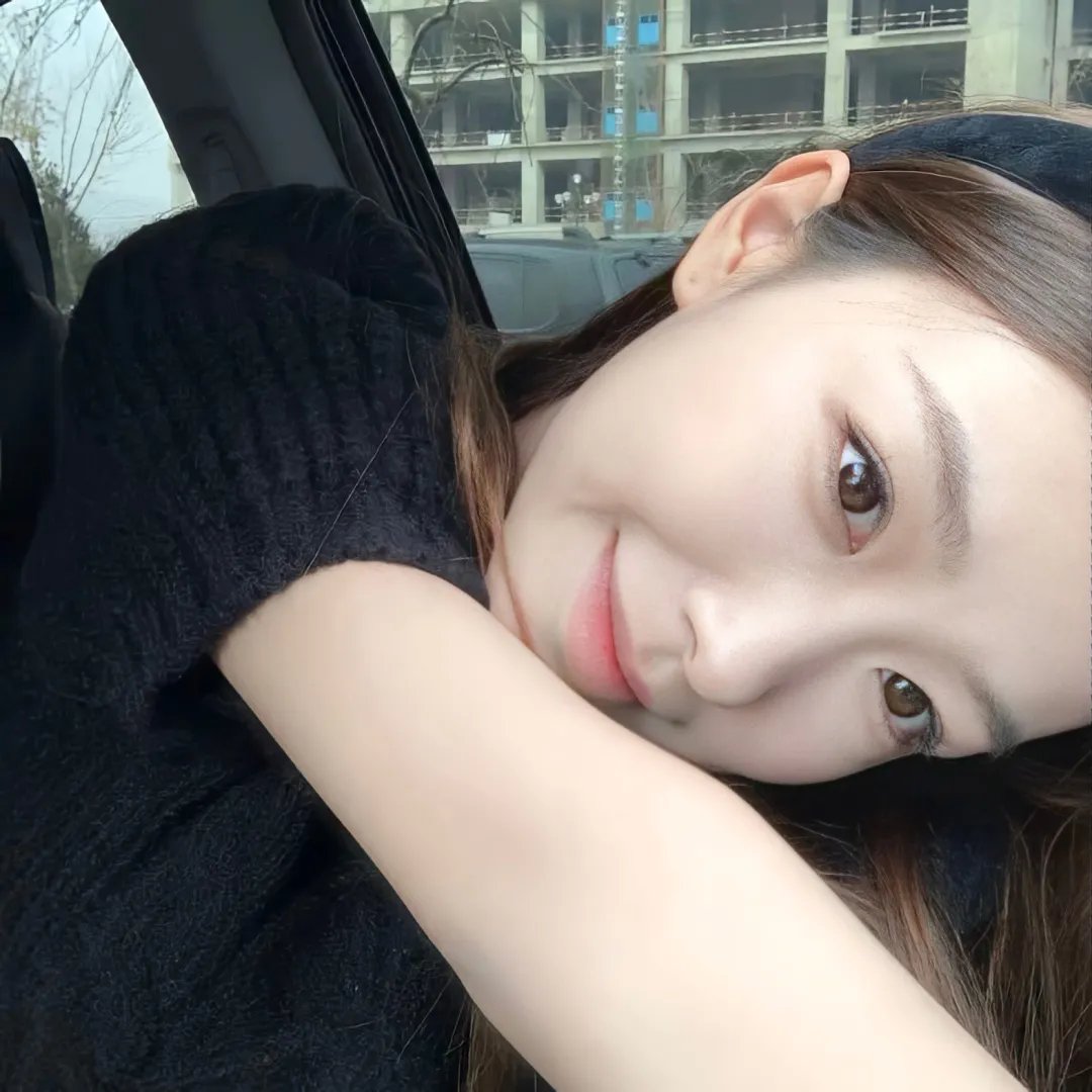 终极铁战士