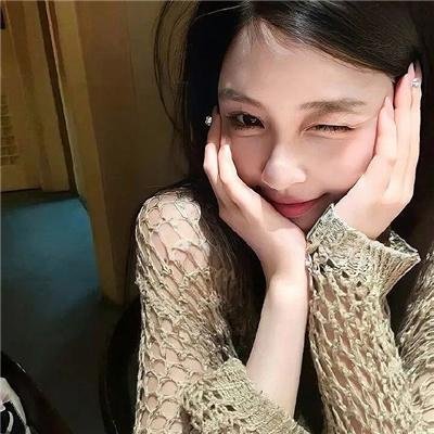 一代拳王