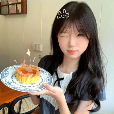 黑仔刑警