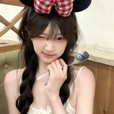 完美妻子的完美复仇计划