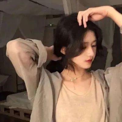 不死鸟之恋