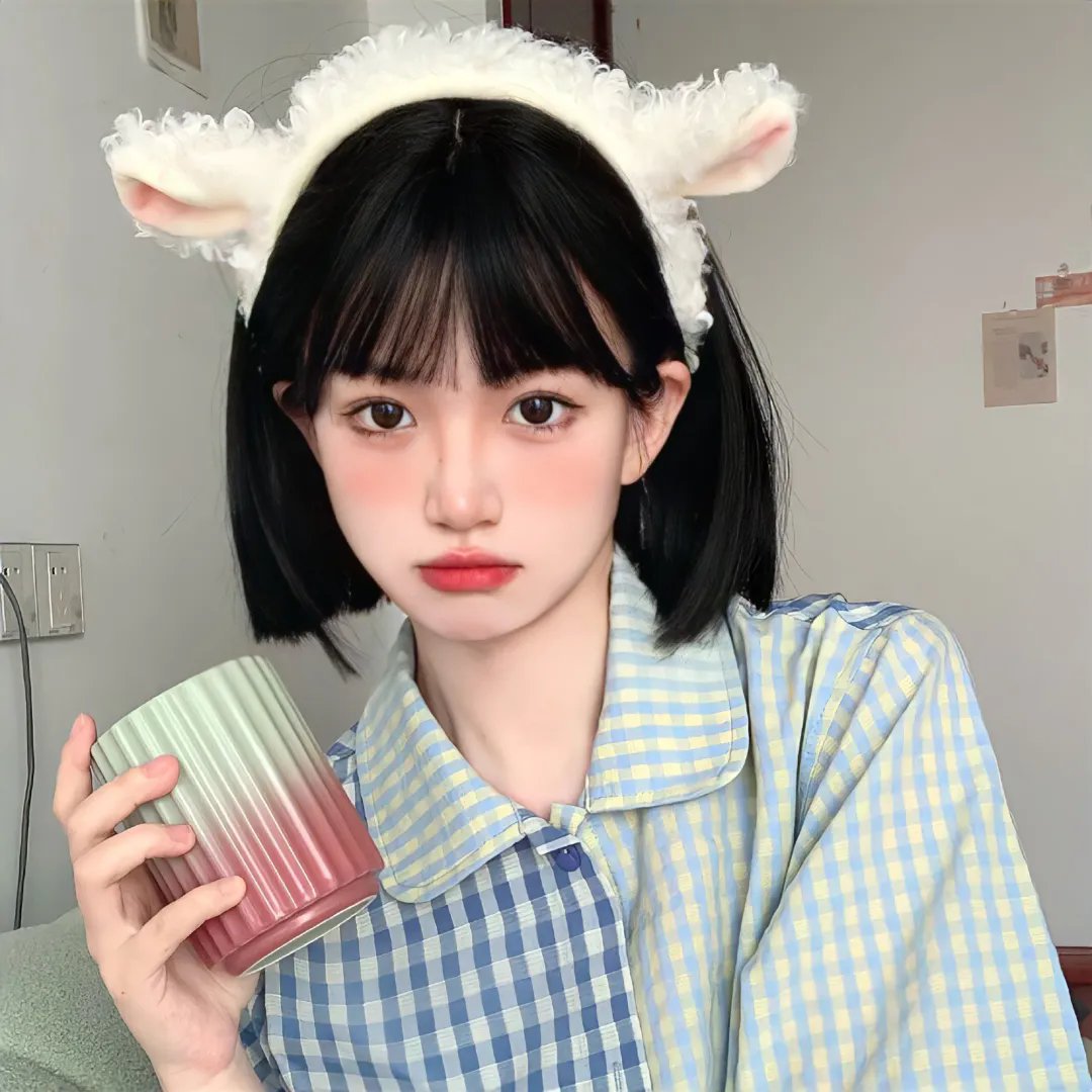 纽约时刻