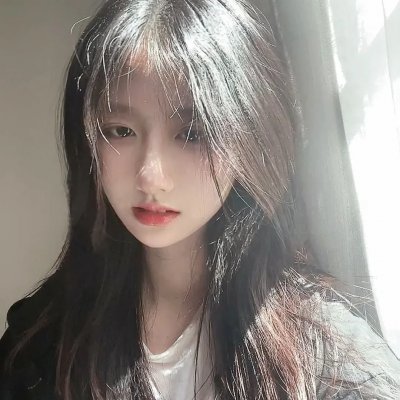 农夫的妻子