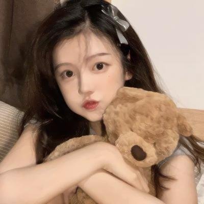 外星人入侵