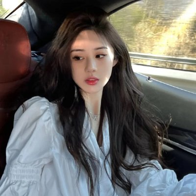 幕后之王