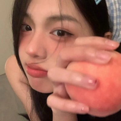 买办之家