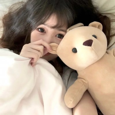 广播明星