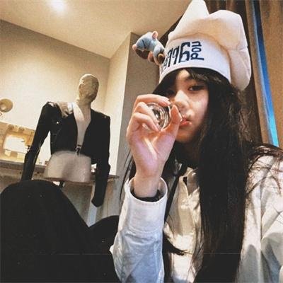 最后的奇兵