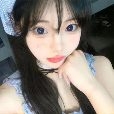 寻找完美情人
