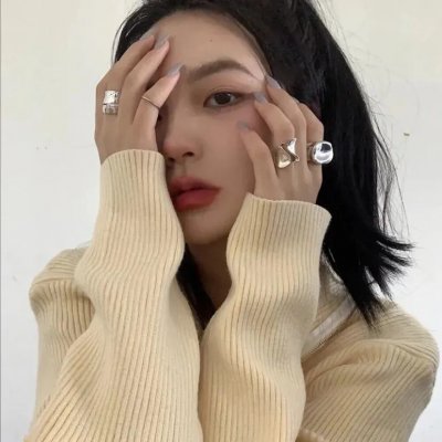 邪恶异灵