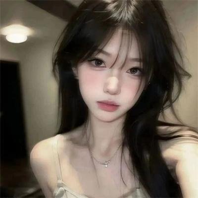 跃动人生