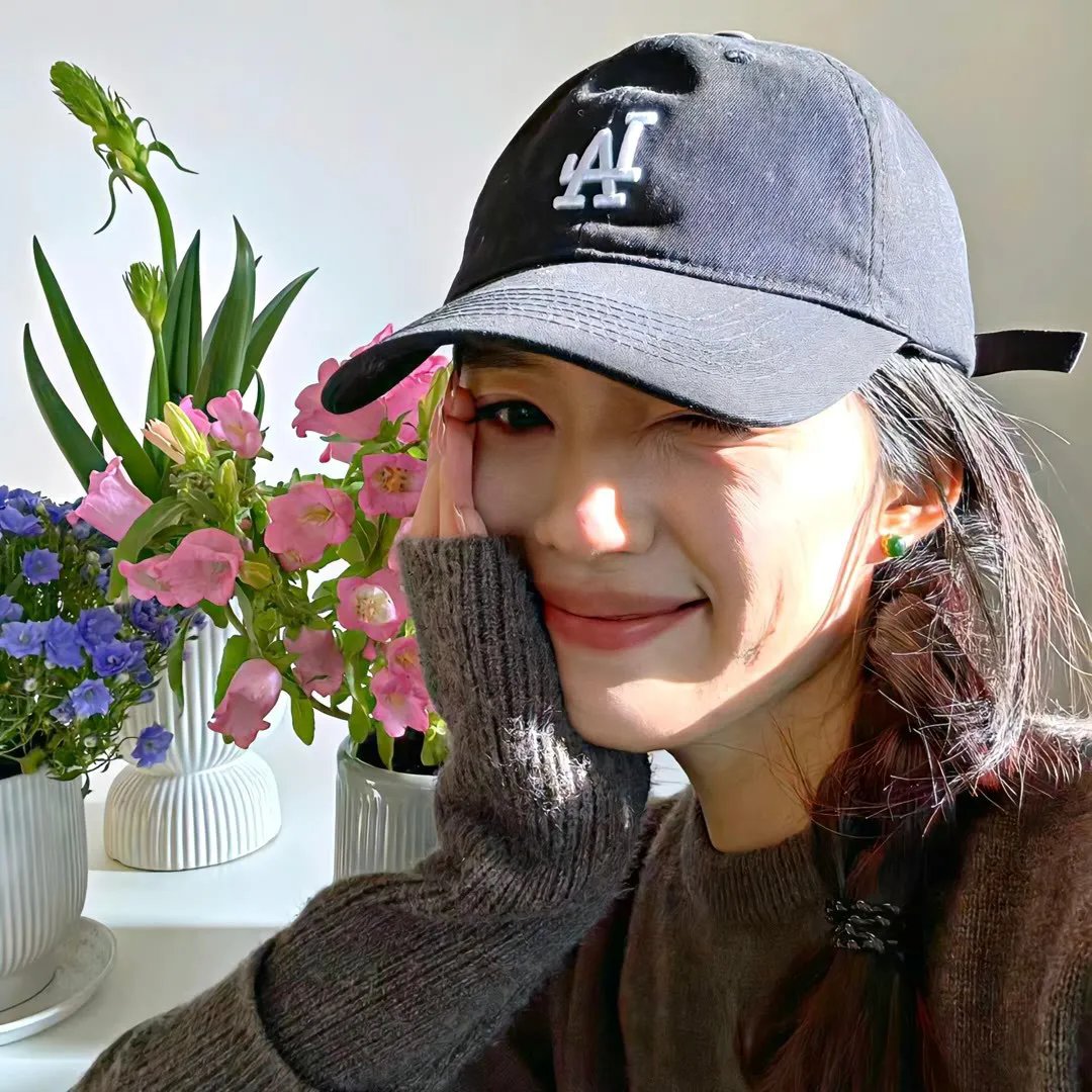当潮水袭来